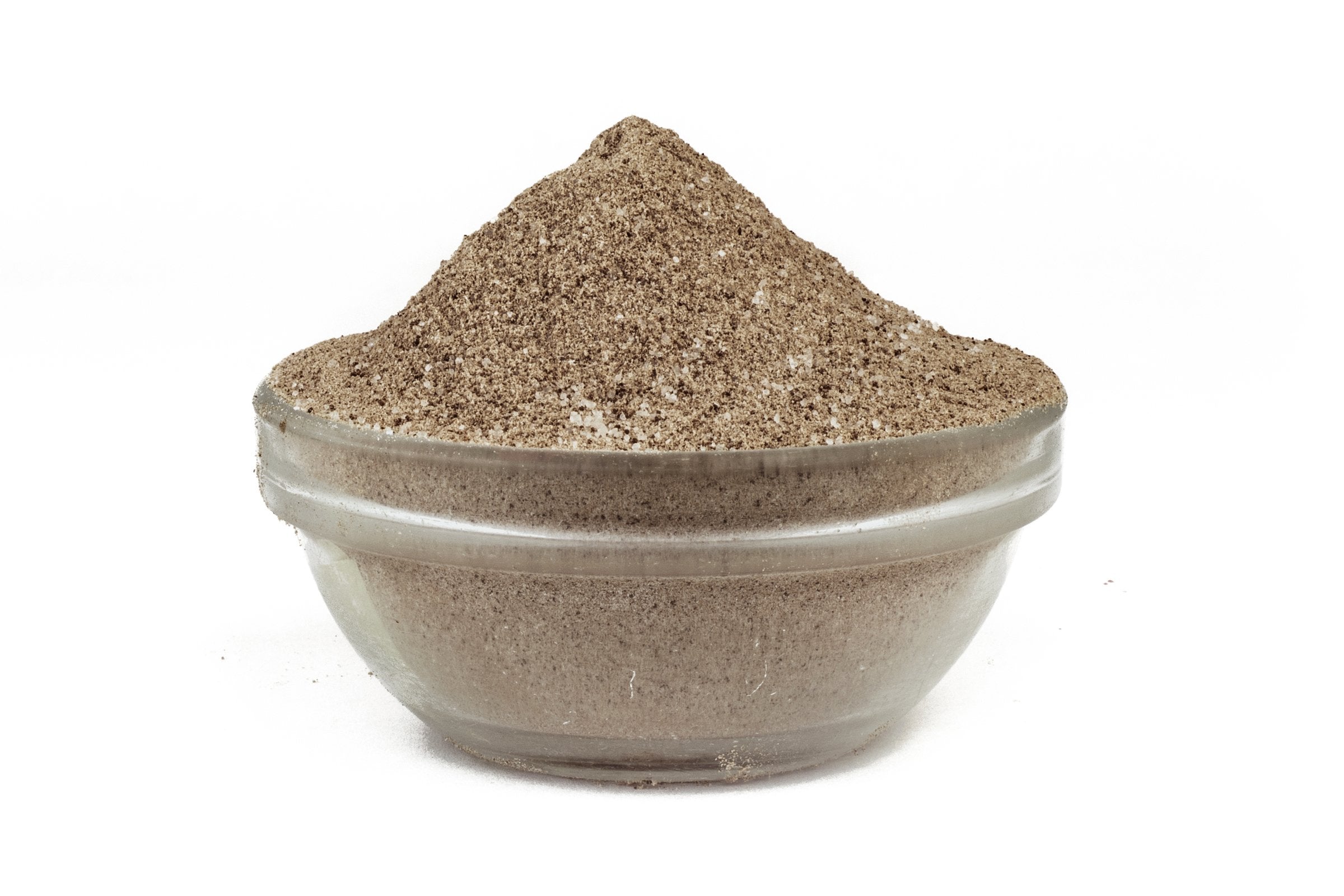 Swiss Mocha Cappuccino Mix | Fresh & High-Quality | Nuts.com