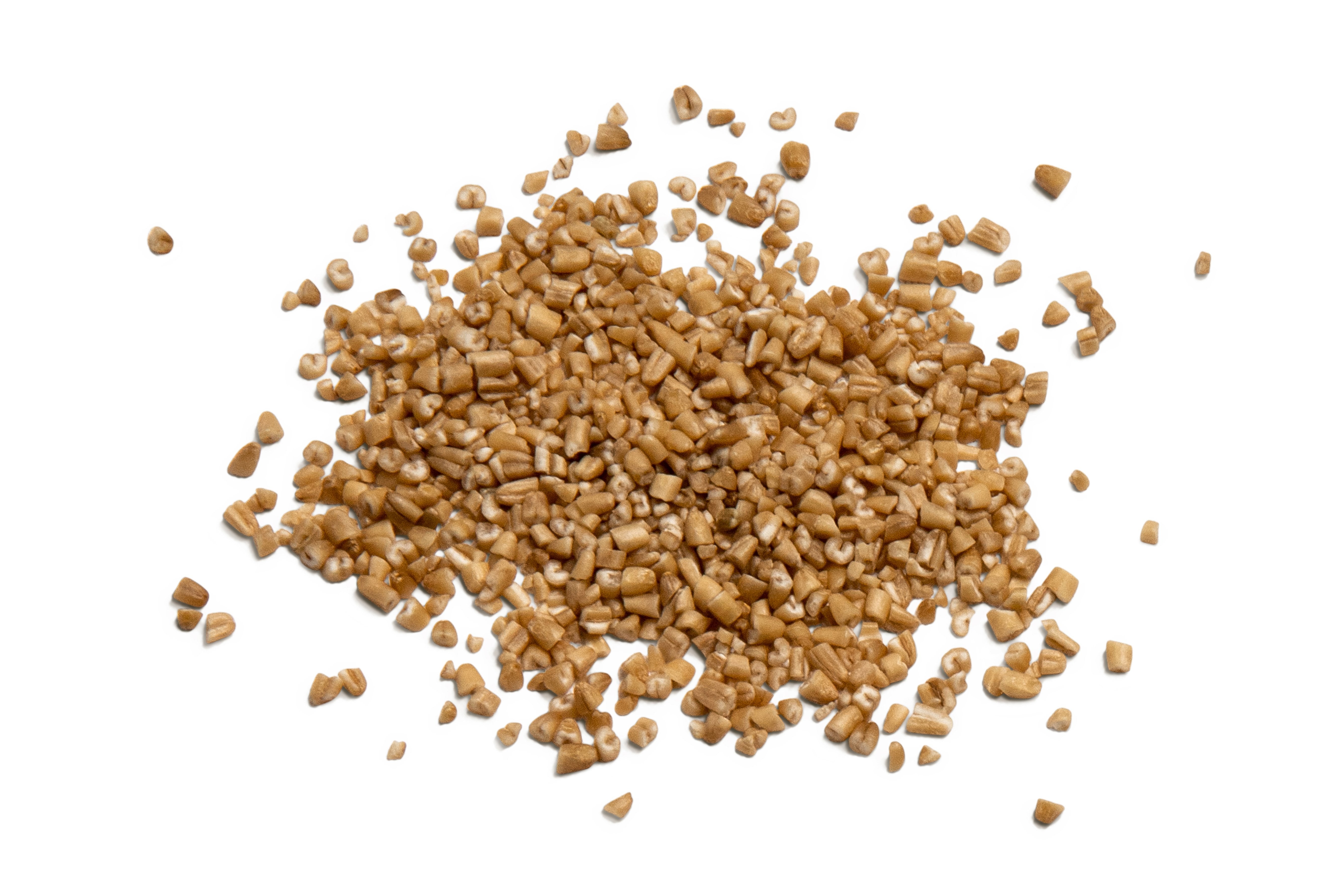 Gluten Free Steel Cut Oats | Fresh & High-Quality | Nuts.com