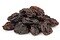 Jumbo Thompson Seedless Raisins By The Pound Nuts