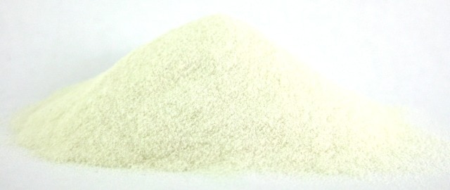 Xanthan Gum Xanthan Gum