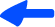 <----