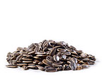 Organic Seeds