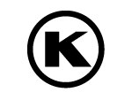 Kosher Pareve
