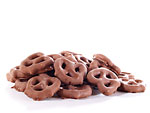Organic Sweets