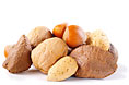 Nuts