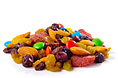Snacks & Mixes
