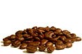 Coffees & Teas