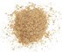 wheat germ
