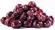 Whole Dried Cranberries