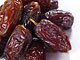Jumbo Medjool Dates