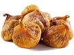 Turkish Figs
