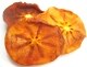 Dried Persimmons