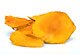 Dried Organic Mango