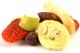 Simply Fruit Cocktail (Raw, no shell)