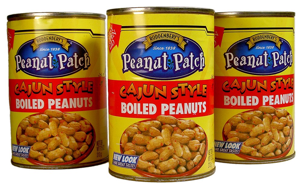 one try and i was hooked! Cajun boil, Cajun boiled peanuts, Boiled