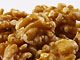 Organic Walnuts (Raw, no shell)