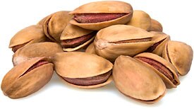 Turkish Pistachios