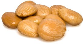 Marcona Almonds