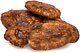 Butter Toffee Pecans