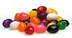 Jelly Beans