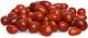 Boston Baked Beans