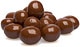 Milk Chocolate Covered Espresso Beans