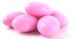 Jordan Almonds (Pink)