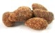 Cinnamon Roasted Almonds