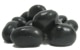 Black Jelly Beans (Licorice flavor)