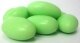 Jordan Almonds (Green)