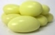Jordan Almonds (Yellow)