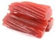 Red Australian Licorice
