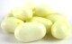 Jelly Belly Buttered Popcorn