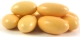 Jordan Almonds (Peach)