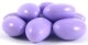 Jordan Almonds (Lavender)