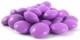 Chocolate Lentils (Lilac)