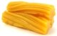 Mango Australian Licorice