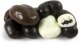 Ultimate Bridge Mix (Sugar Free)