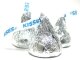 Hershey Kisses