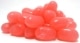 Jelly Belly Cotton Candy
