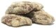 Maple Pecans