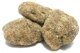 Maple Walnuts