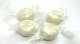 Organic Peppermint Drops