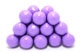 Light Purple Sixlets