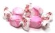Bubblegum Salt Water Taffy