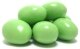 Almints