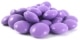 Chocolate Lentils (Purple)