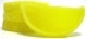 Lemon Fruit Slices