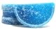 Blue Raspberry Fruit Slices