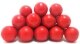 Red Sixlets